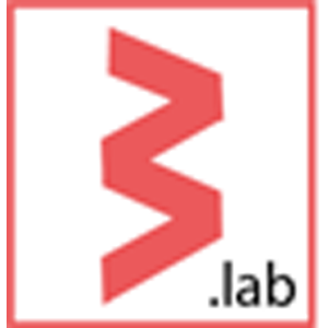 bunkerlab - Initiator Meshup Logo