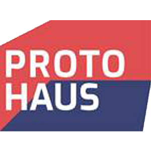 Meshup Initiator Protohaus